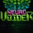 Neurovoider