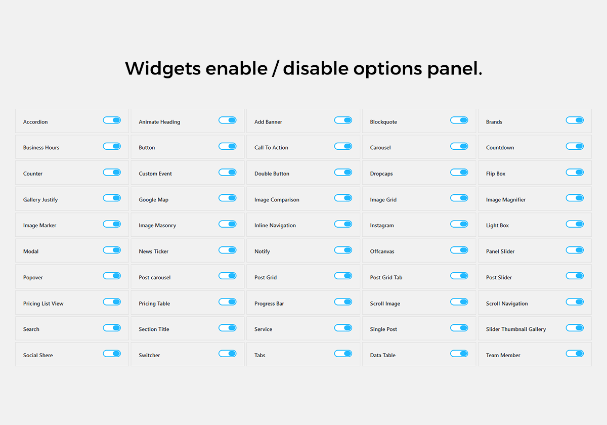 HT Mega gallery image