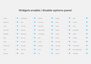 HT Mega gallery image