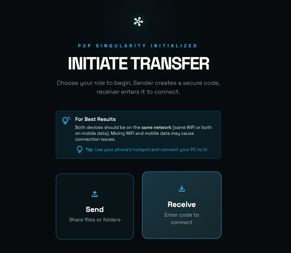 Disktroline gallery image