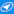 Amiry – AI-Powered Smart City Routes