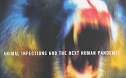 Spillover: Animal Infections and the Next Human Pandemic media 2