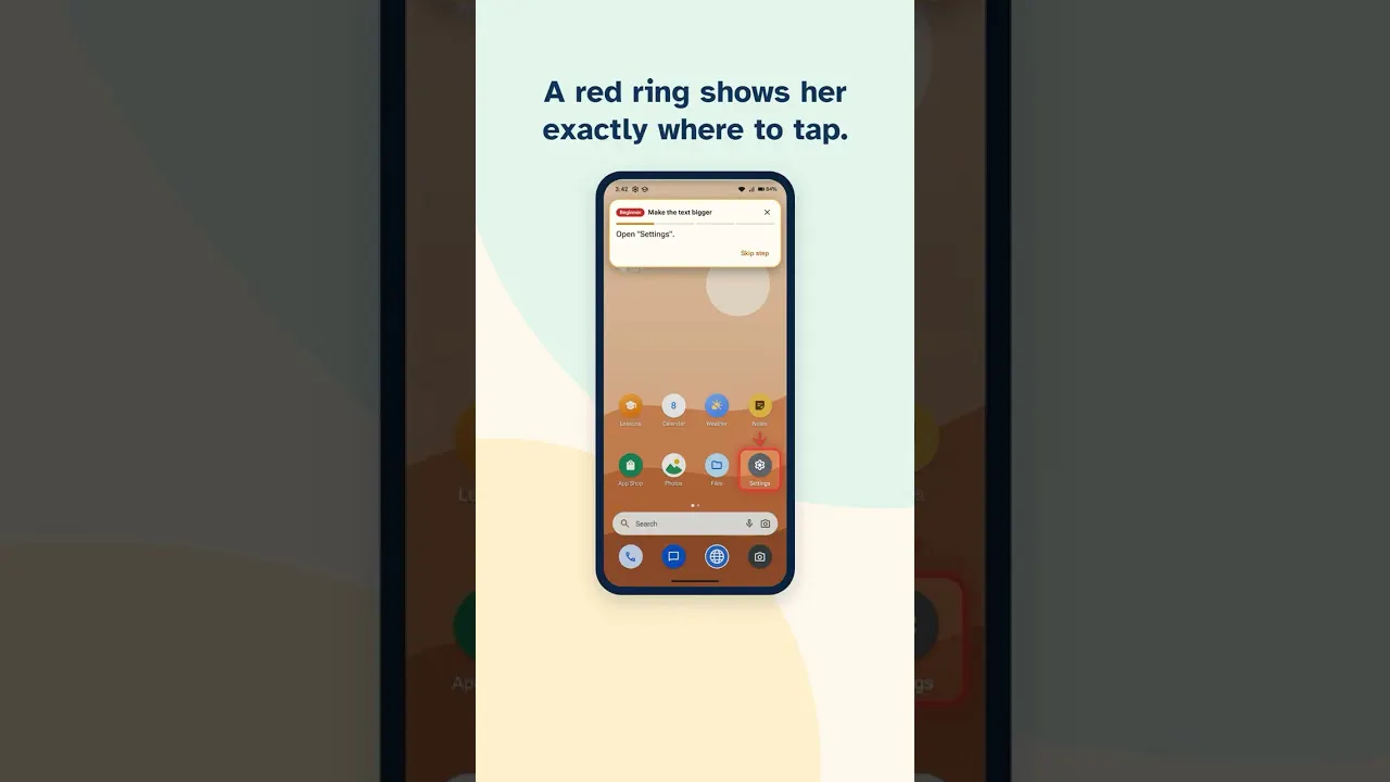TryTechSafe gallery image