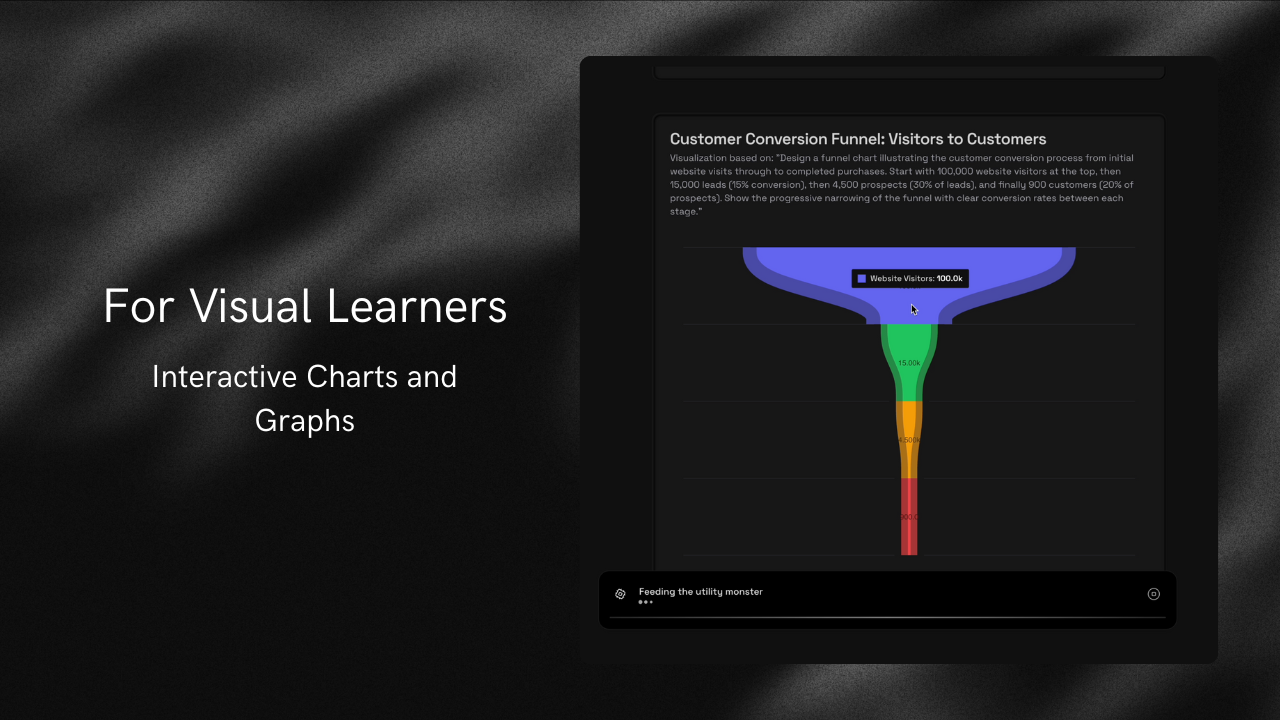 Terramind gallery image