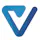 Live Dial by Voicera