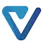 Live Dial by Voicera