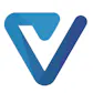 Live Dial by Voicera