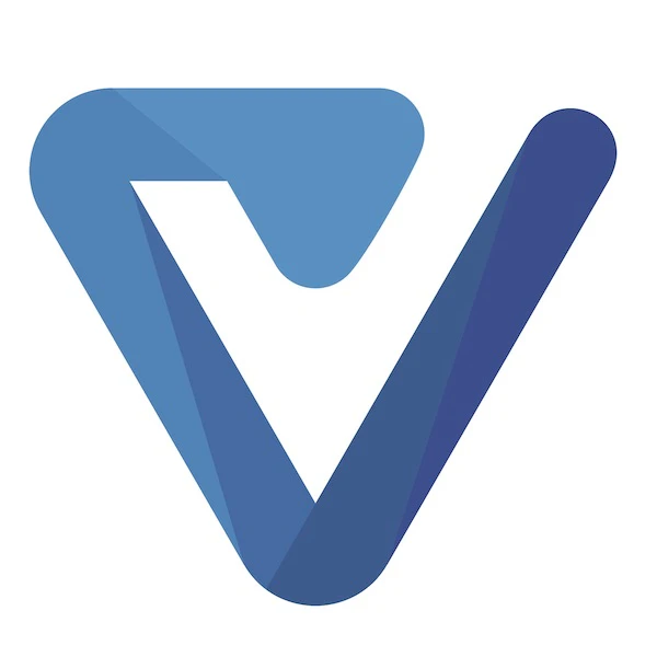 Live Dial by Voicera