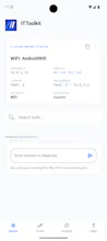 ITToolkit – DNS & Network Tools gallery image