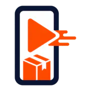 PinCreatorTool