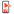 PinCreatorTool