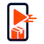 PinCreatorTool