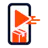 PinCreatorTool