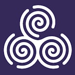 Spiral Social logo