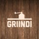 Griindi