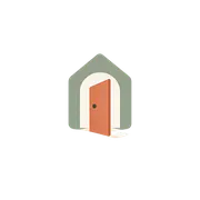 Few Doors