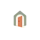 Few Doors