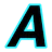 PowerApply - AI for Job Hunting