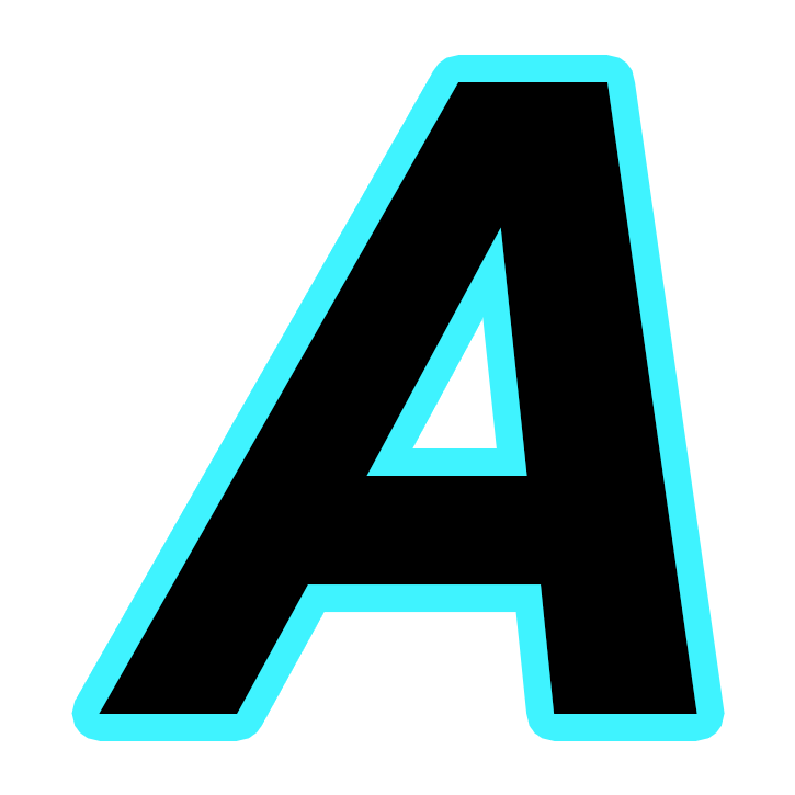 PowerApply - İş Avı için AI