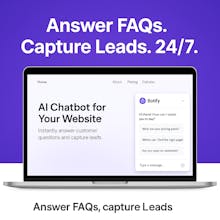 Botify gallery image