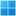 Fake Windows BSOD