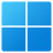 Fake Windows BSOD