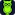 Wispli