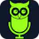 Wispli