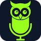 Wispli