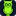 Wispli