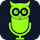 Wispli