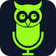 Wispli