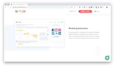 Plunch gallery image