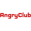 Angry Club