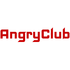 Angry Club