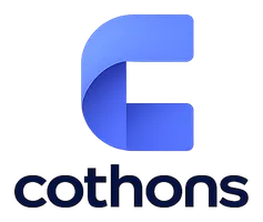 Cothons logo