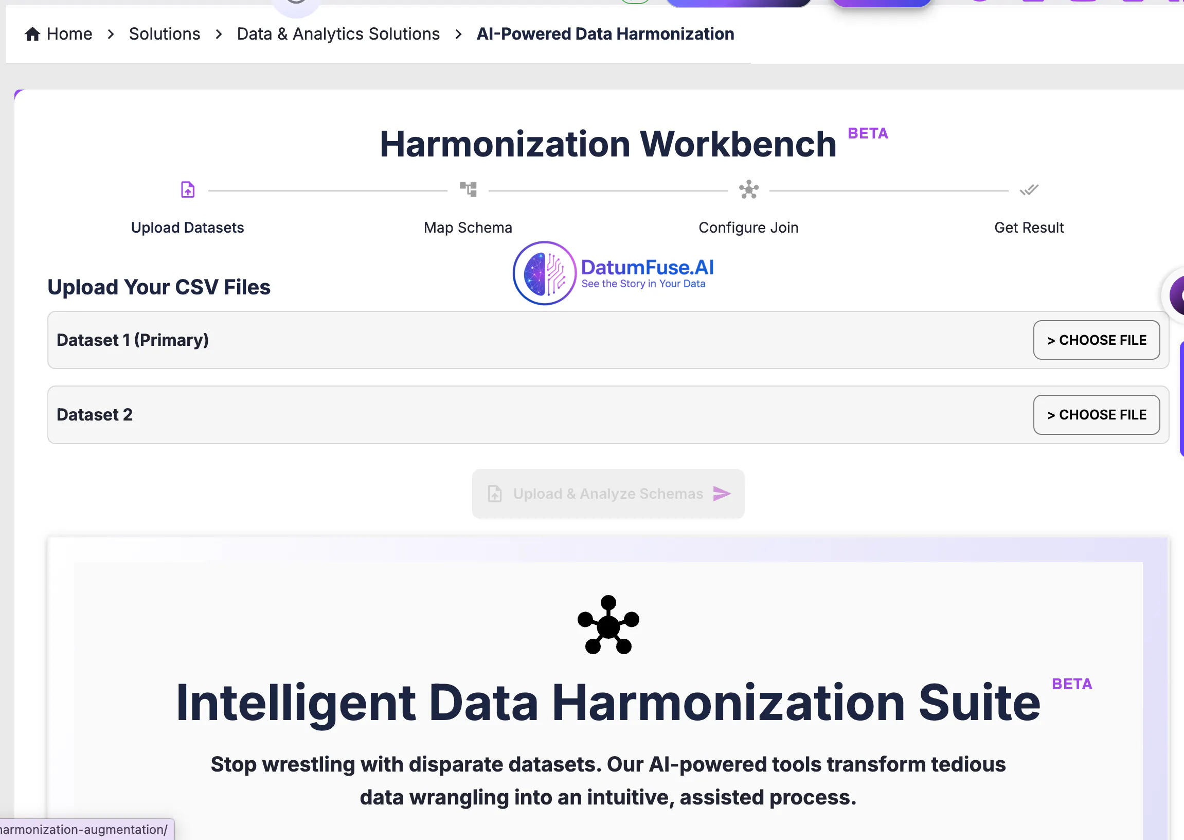 datumfuse.ai gallery image