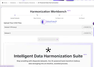 datumfuse.ai gallery image
