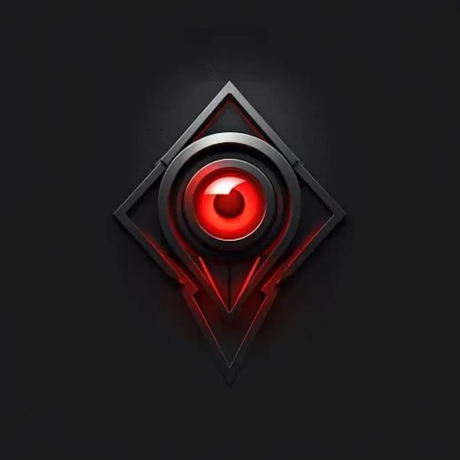 VEIL HUNTER screenshot 2