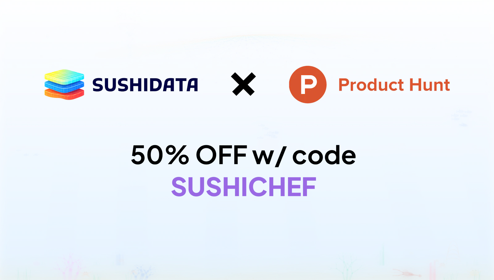 Sushidata screenshot 9