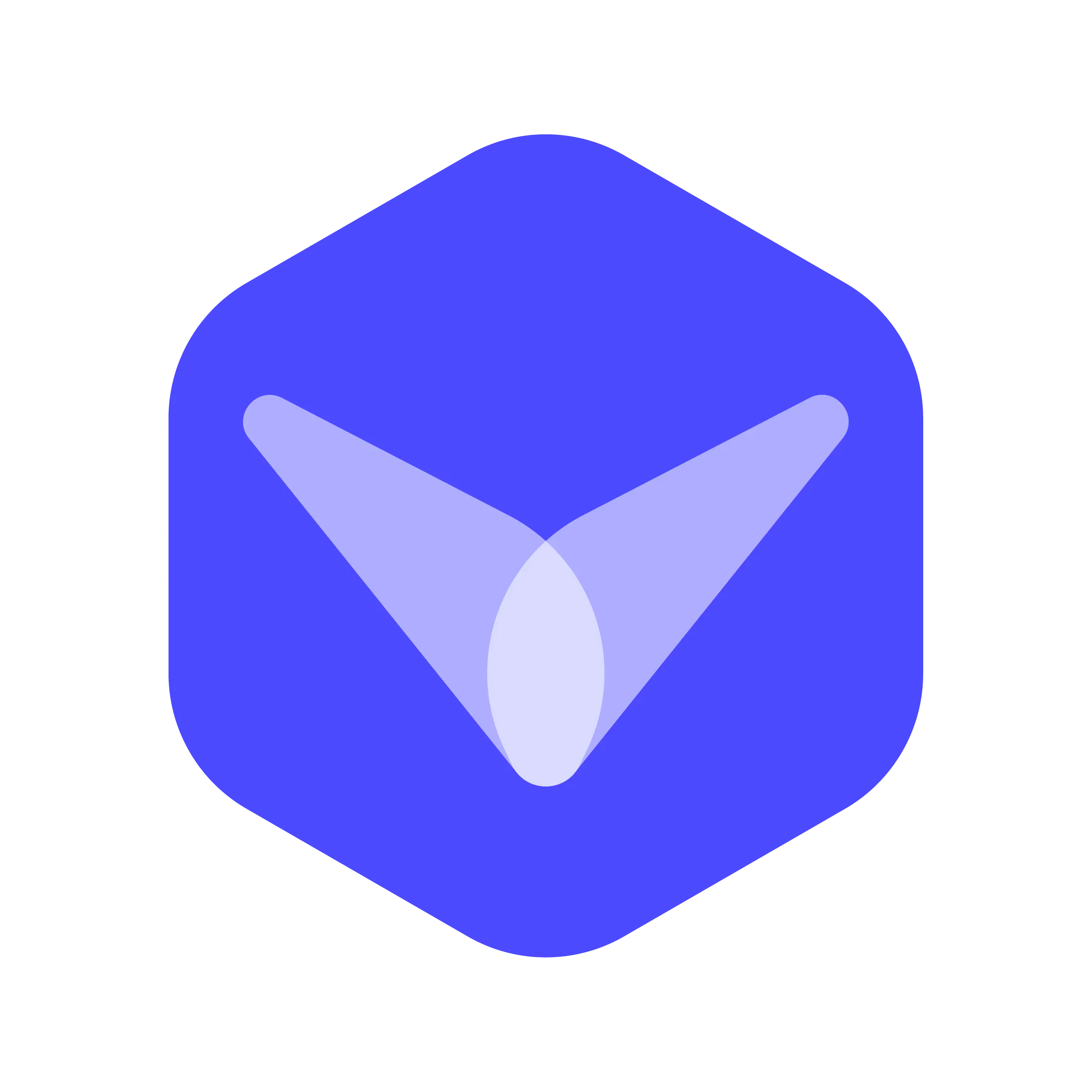 Talentlo logo