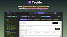 TypMo