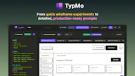 TypMo