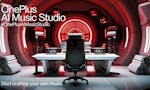 OnePlus AI Music Studio image