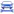 Car Workshop Manager