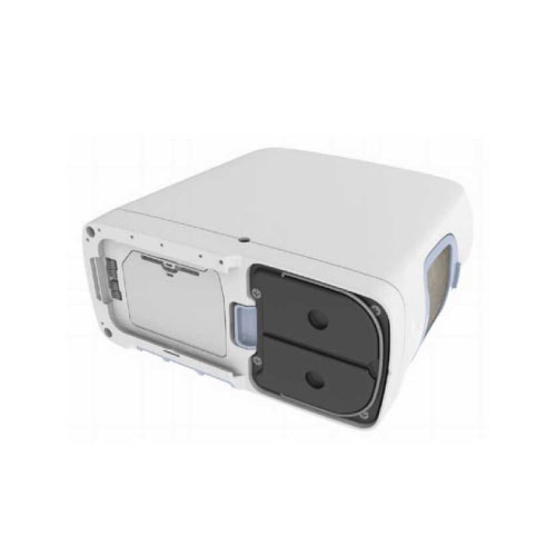 Mídia 4 de Inogen One G5 - Inogen One G5 Oxigênio portátil- Mobilidade melhorada