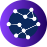 CVDropper — AI-Powered Hiring Engine