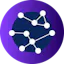 CVDropper — AI-Powered Hiring Engine