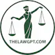 TheLawGPT