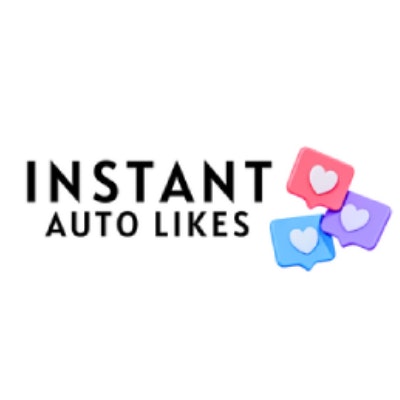 Media Percuma IG Reels Views InstantautoliKes.com - Dapatkan pandangan IG Reels Percuma untuk pergi virus di Instagram semalaman 3